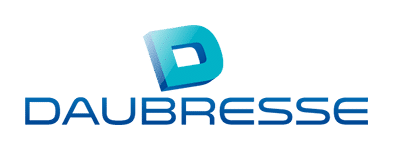 Daubresse