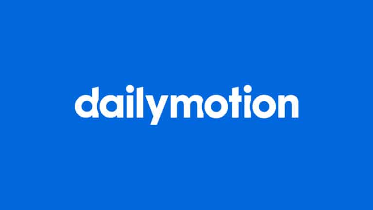 Une monétisation via vidéo réussie avec Dailymotion