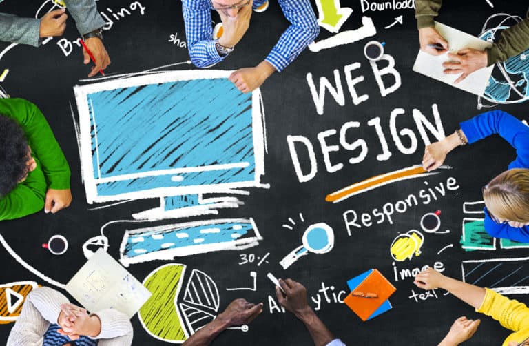Les meilleures manières pour faire du rendement grâce à son site web
