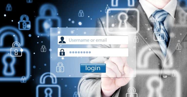 Mot de passe unique ou différent pour sécuriser un site : faire le bon choix