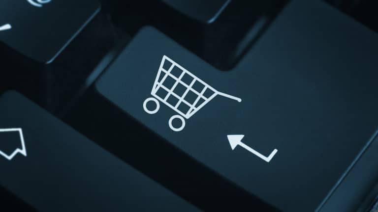 Créer un site e-commerce en 2016, est-ce vraiment un jeu d’enfants ?