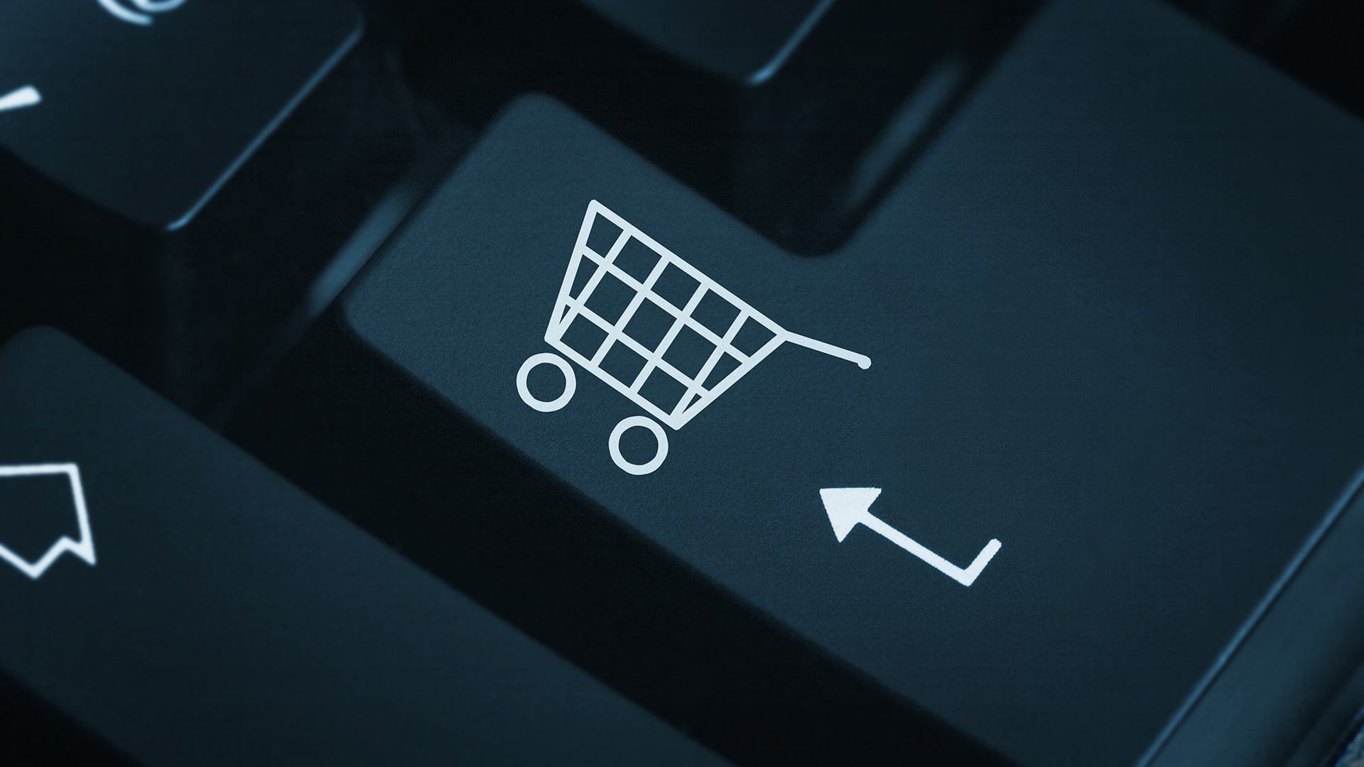 Créer un site e-commerce en 2016, est-ce vraiment un jeu d’enfants ?
