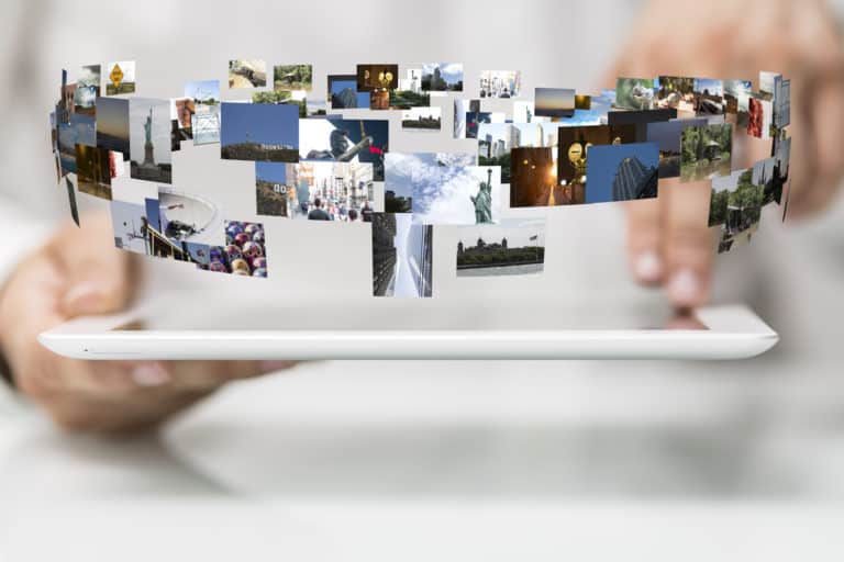 Échange de données via API, une primordialité