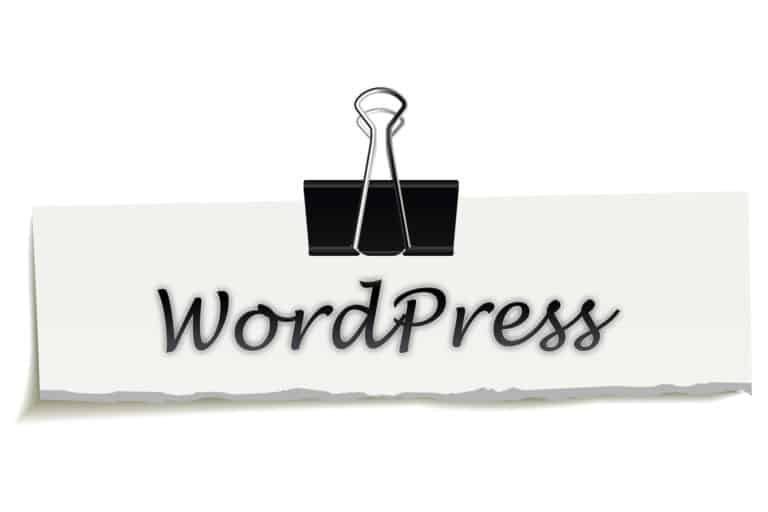 Élément crucial : la rapidité de téléchargement de votre blog WordPress