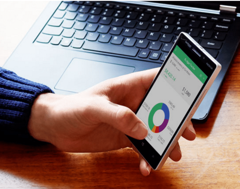 La rentabilité assurée des applications mobiles avec l’appui d’AdMob