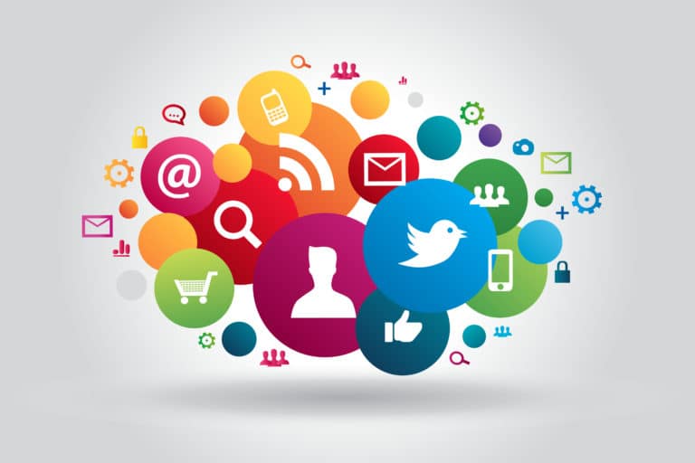 Version Freemium : optimaliser votre offre