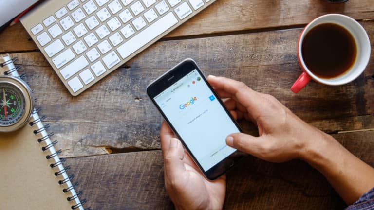 Google Display, réseau spécial pour la propulsion de site internet