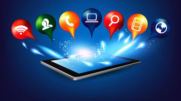Les logiciels faciles d’utilisation pour une création d’application mobile simplifiée