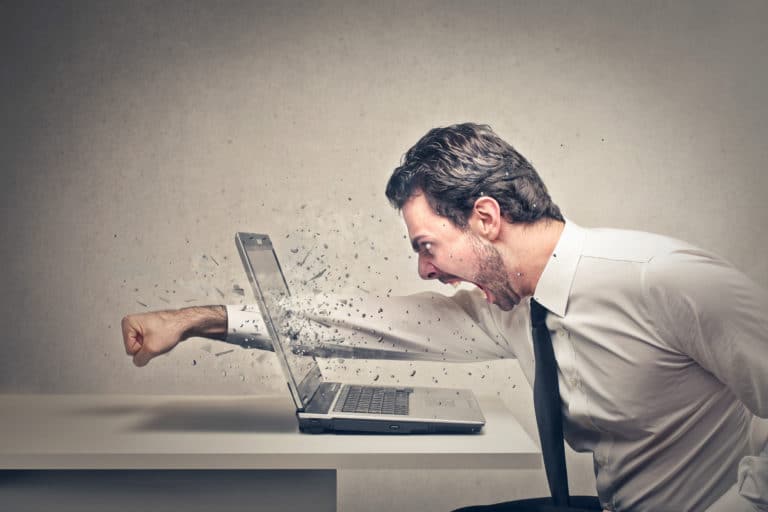 Régénérer le panier moyen de ses clients