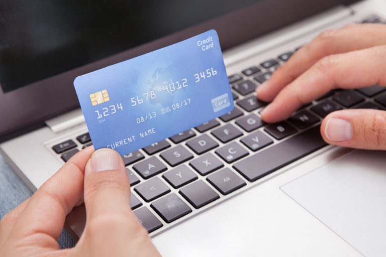 Entreprise locale pour mieux vendre en ligne
