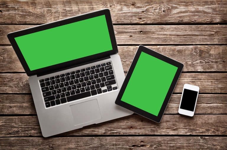 Les bons plans en matière de monétisation de site internet et de blog