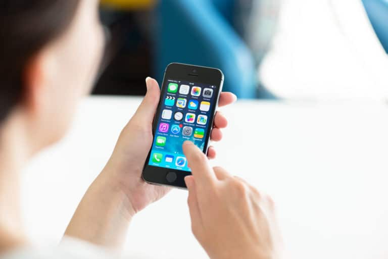 Les sites et plateformes d’aide à la création d’une application mobile