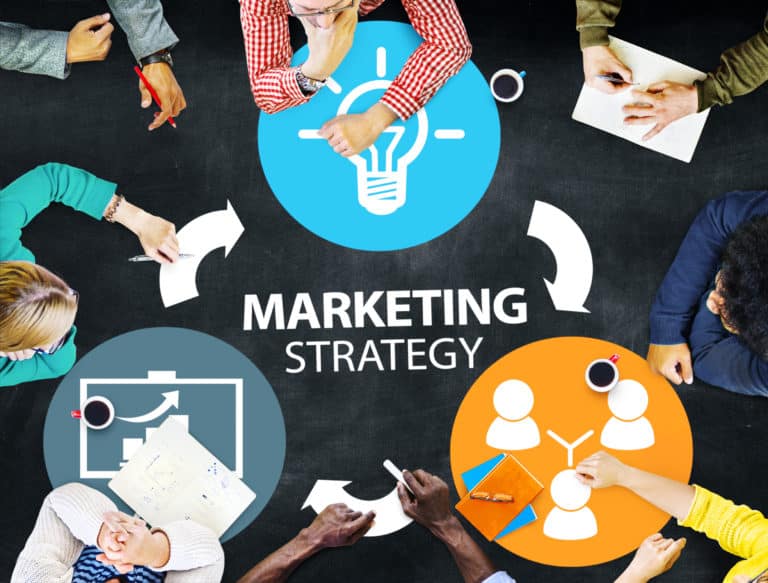 Orientez votre stratégie webmarketing en misant sur l’atout Smartphone