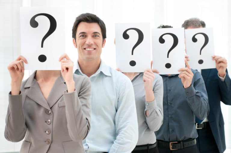 Le webmarketing est un outil de recherche d’emploi efficace