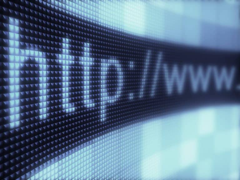 Pourquoi avoir un site web est-il si important pour son business ?