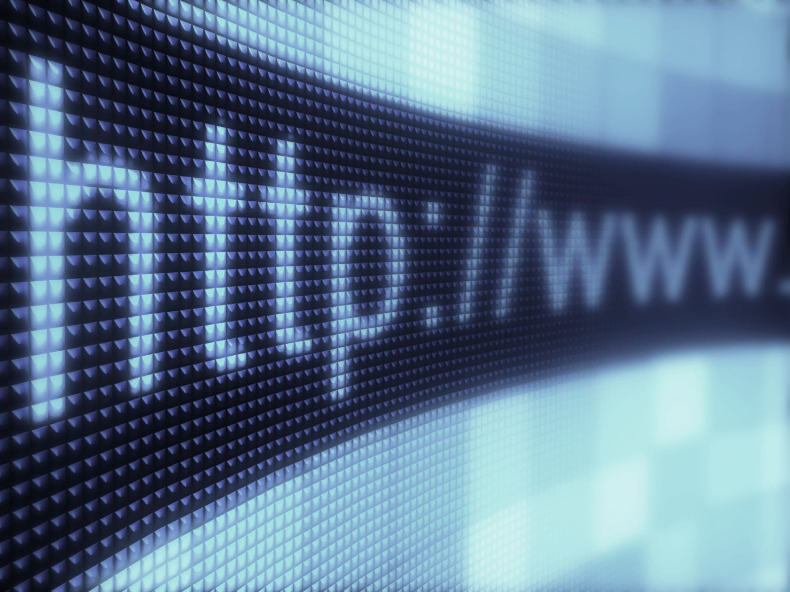 Pourquoi avoir un site web est-il si important pour son business ?
