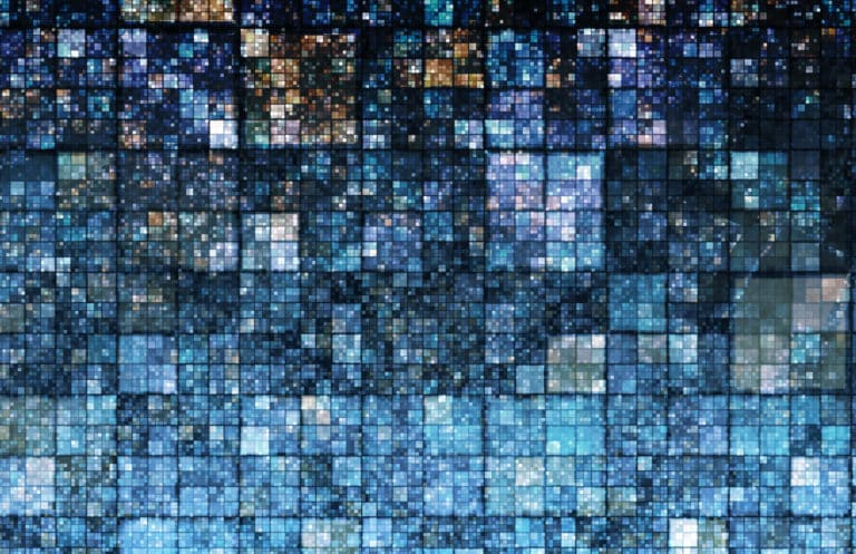 L’analyse des données pour mieux développer son activité