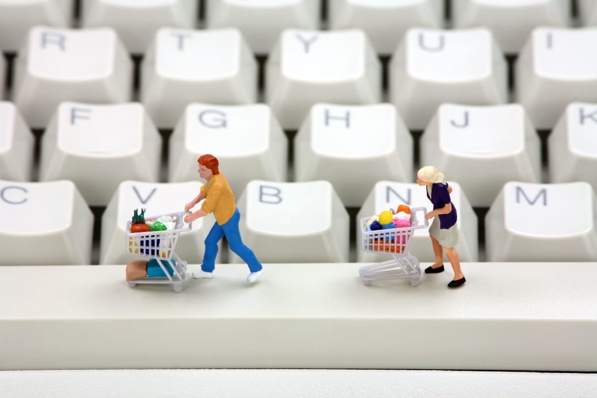Des stratégies à moindre prix pour augmenter ses ventes efficacement