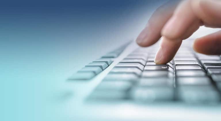 Comment faire son site web en 2017 ?