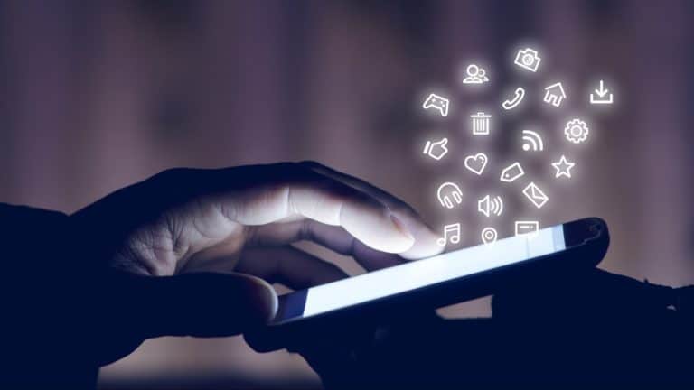 Bilan du secteur du digital 2017 et perspectives pour 2018