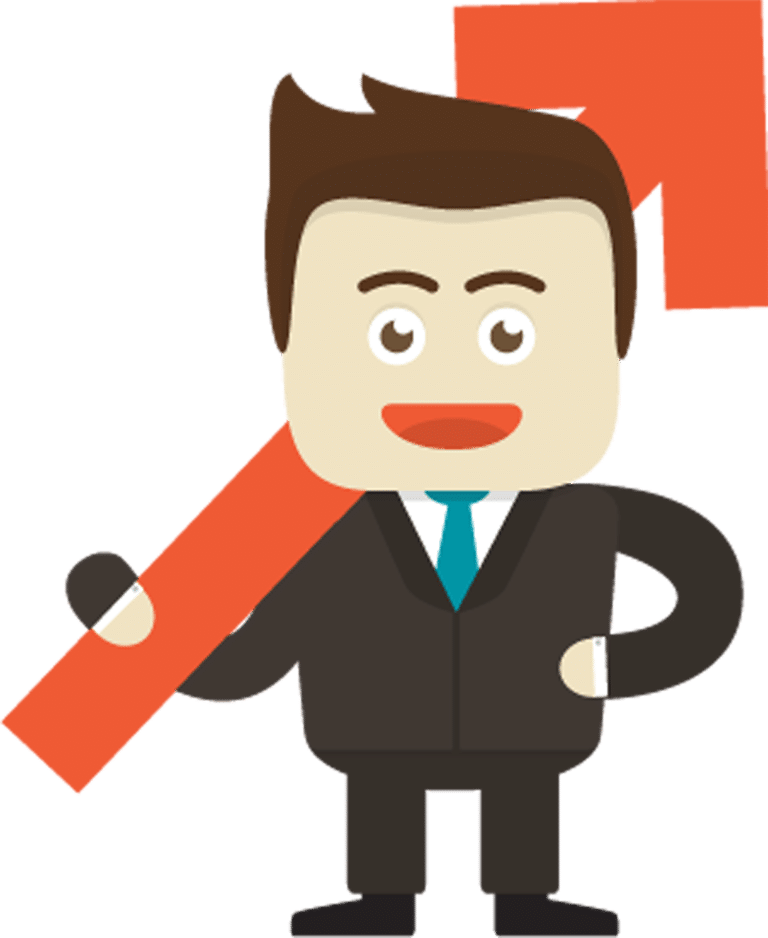 Comment améliorer le positionnement de son site sur Google ?