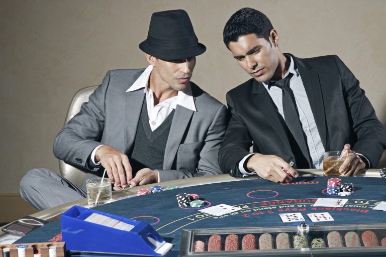 Jeux d’argent en ligne, comment démarrer ?