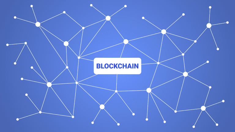 La Blockchain dans le marketing digital
