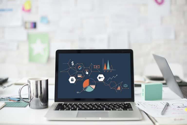 L’importance de l’analyse de marketing digital