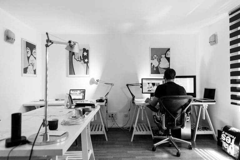 Comment monétiser un site Web pour les éditeurs ?