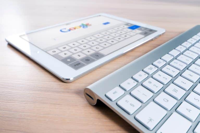 La certification de Google en matière de marketing digital