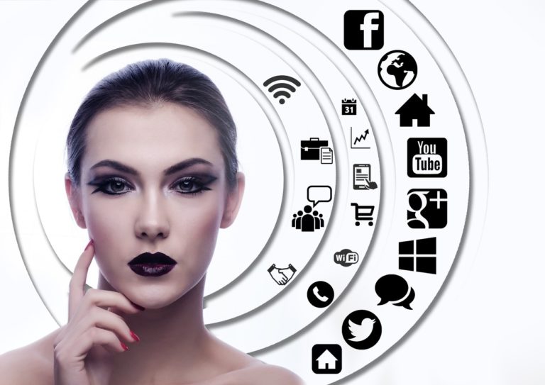 Principales plateformes facilitant la création d’applications mobiles au format AR