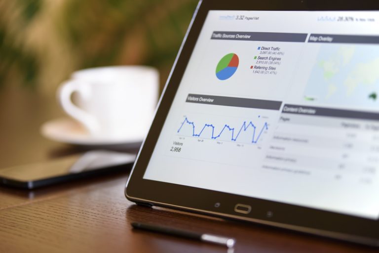 Comment le marketing digital peut vous aider à générer plus de leads ?