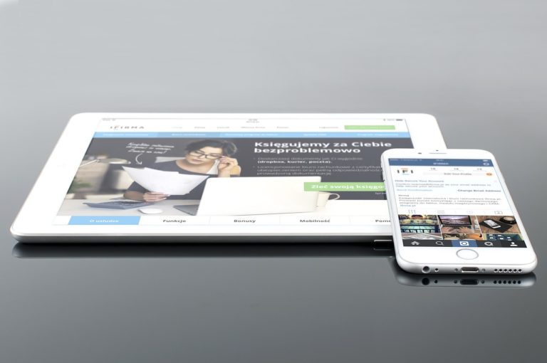 Comment créer une application réellement rentable en 2019 ?