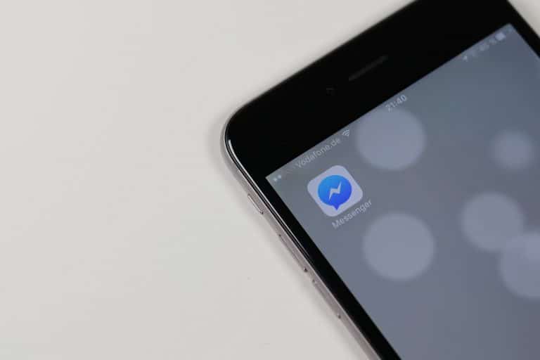 Les meilleurs outils pour la création d’applications mobiles
