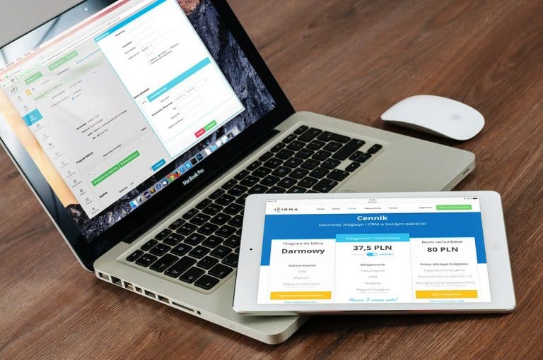 Comment les applications mobiles gratuites sont-elles rentables ?