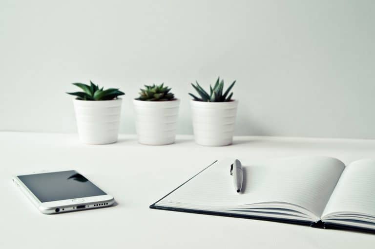 Les mesures pour suivre la performance de votre site Web