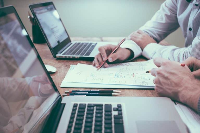 Les stratégies de marketing digital essentielles au succès des entreprises
