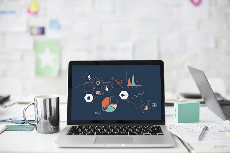 Comment le marketing digital va changer en 2020 ?