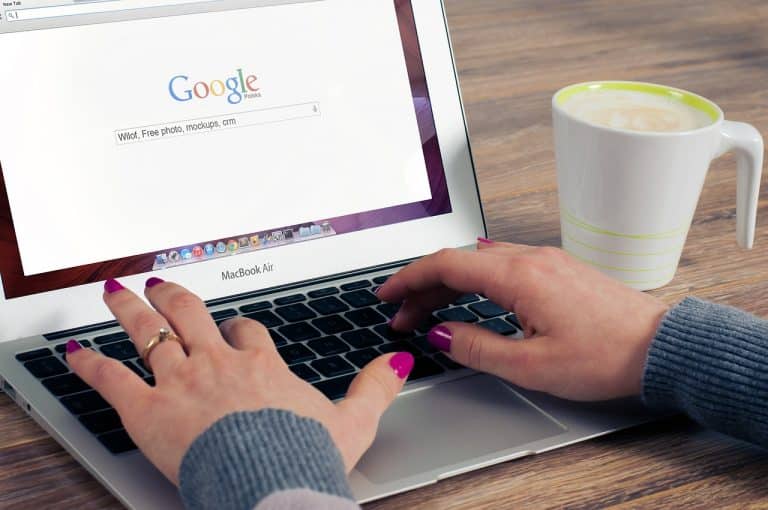 Comment les marques peuvent augmenter leur CRO avec des mots-clés Amazon ?