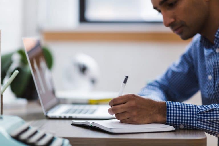 Différentes manières de rendre efficace votre marketing digital