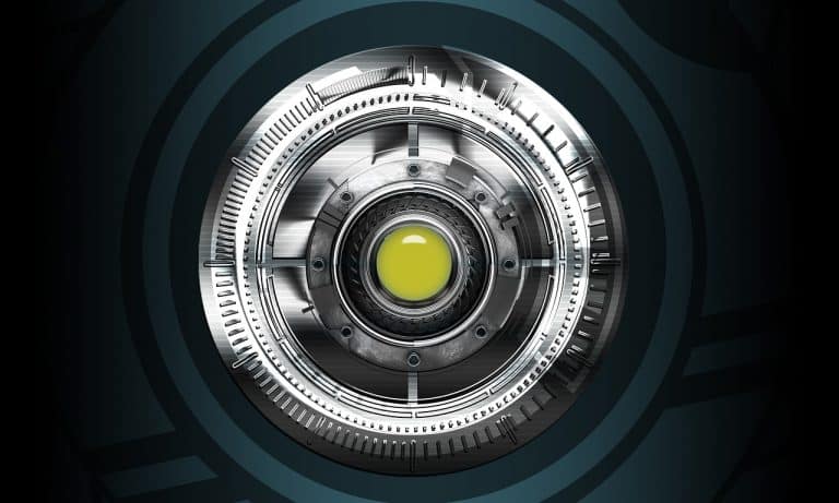 Les technologies qui vont changer le marketing digital en 2020