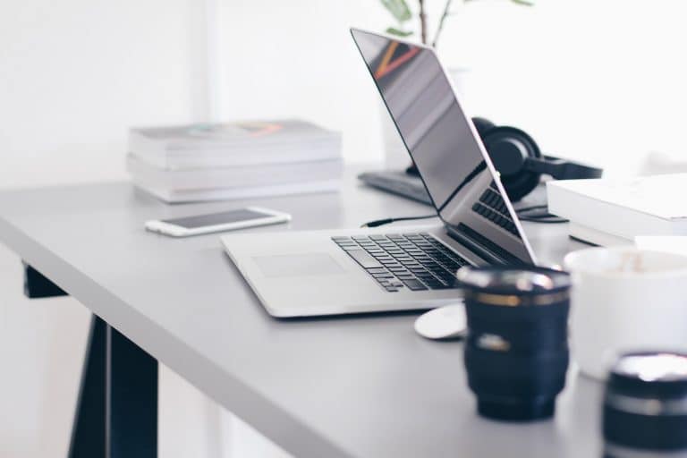 Comment l’automatisation peut libérer le marketing digital ?