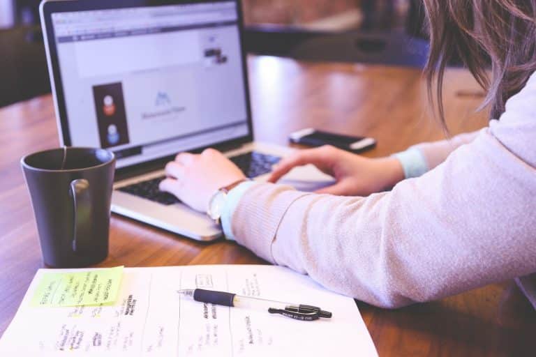 Comment adapter sa stratégie au parcours de l’acheteur ?