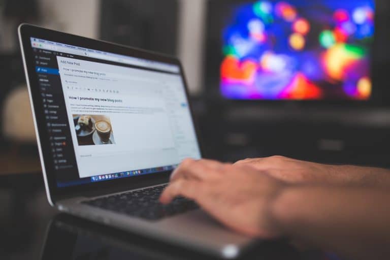 Les meilleurs thèmes WordPress gratuits