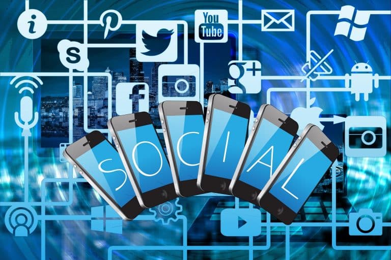 Les différentes manières de monétiser vos abonnements aux médias sociaux