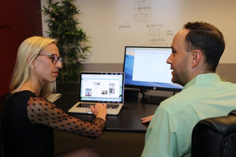Les principes du design inclusif