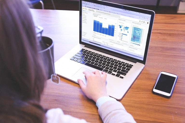Conception de l’interface utilisateur : les règles à connaître
