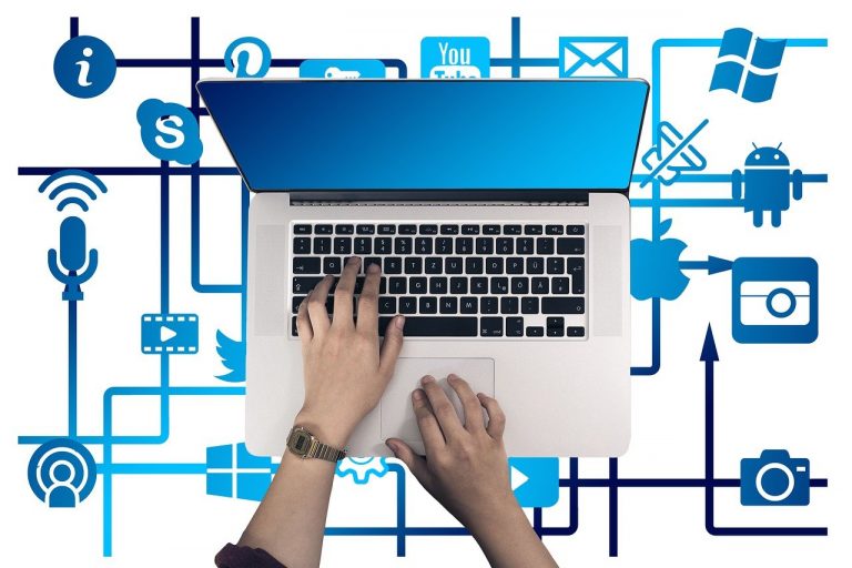 Les principes de la convivialité d’un site Web