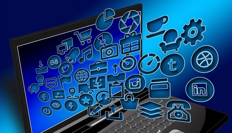 Les ingrédients clés d’une campagne de marketing viral
