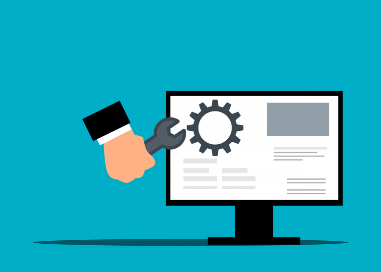Guide de l’optimisation de la conversion pour les sites Web à faible trafic